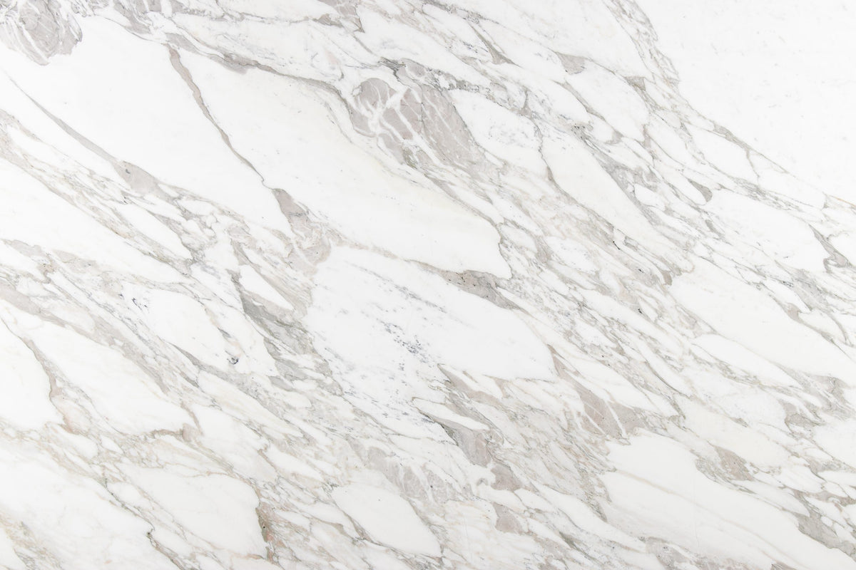 Arabescato Vagli marble slab