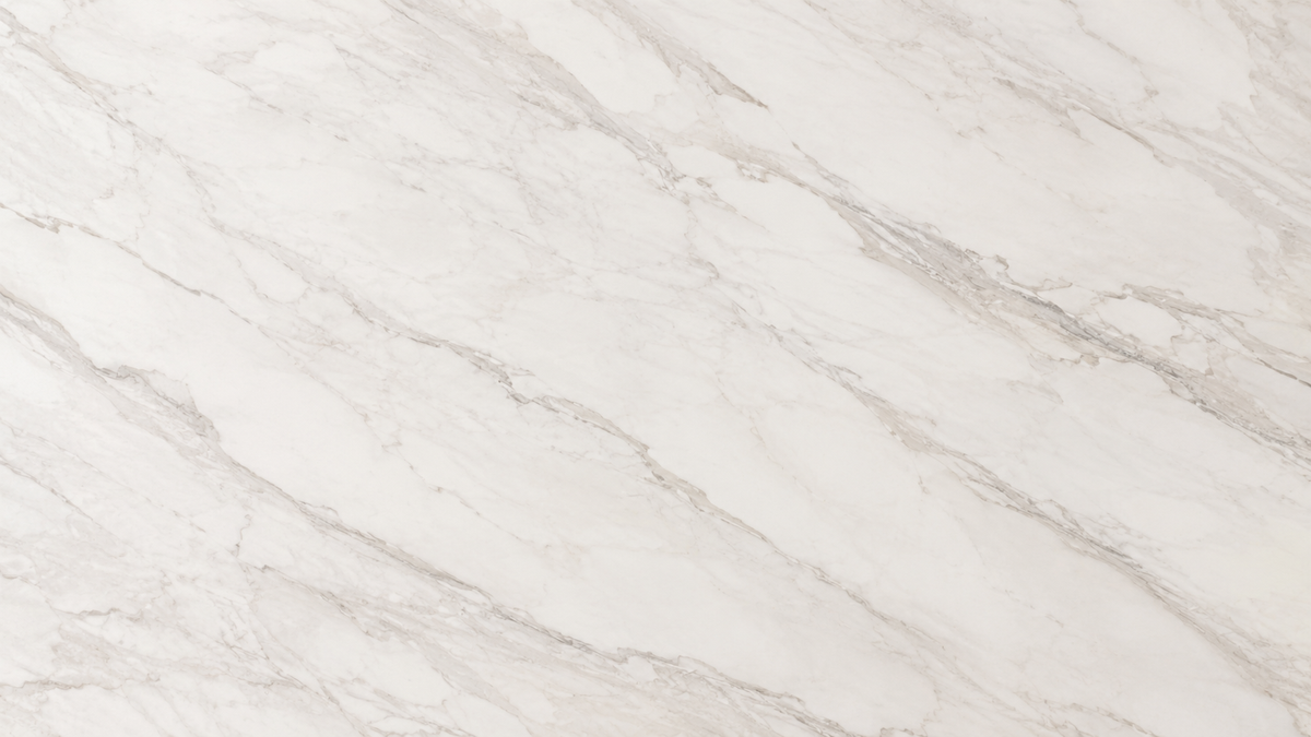Porcelain slab