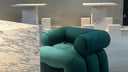Accent Chairs