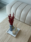Coffee Tables