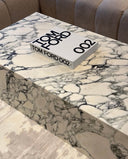Calacatta Collection