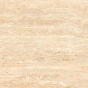 Travertine