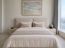 The Rafael Bed