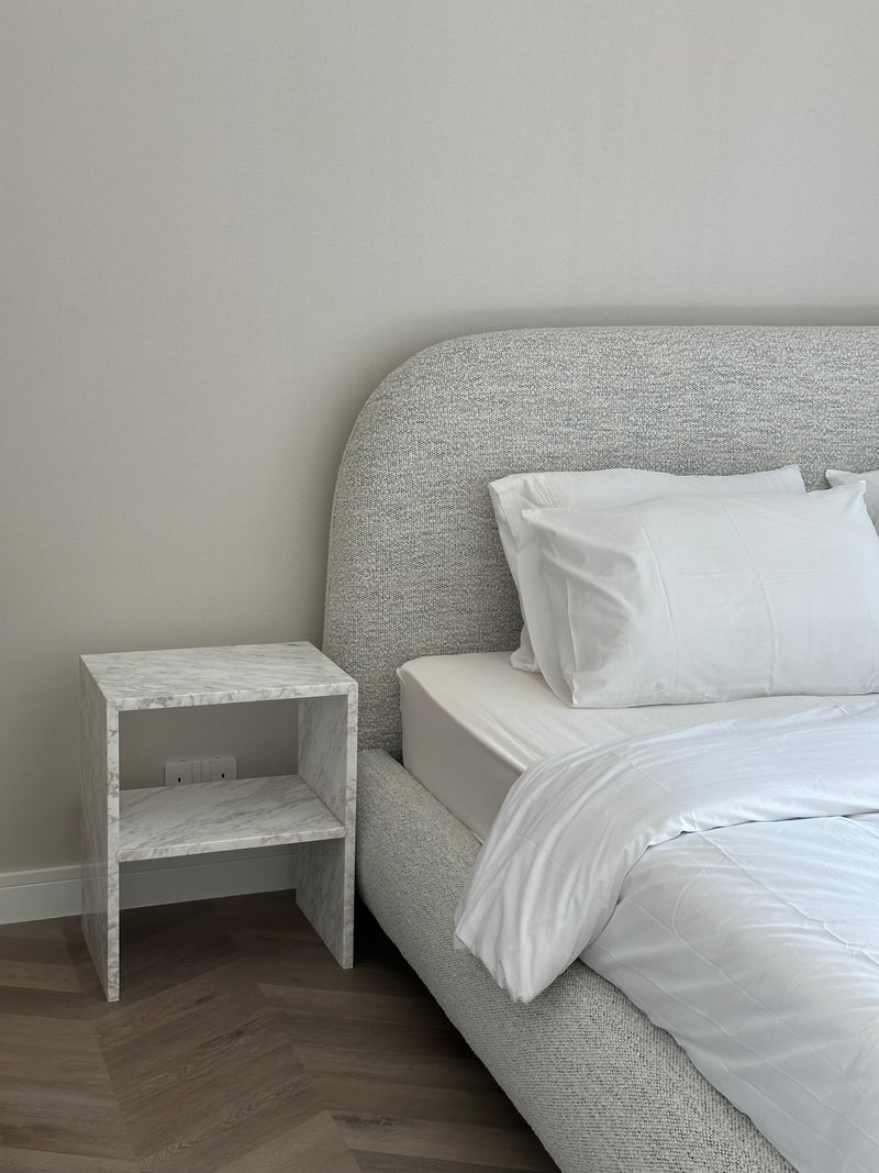 The Chiara Bed