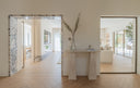 <p><em>Shaping Your Space</em></p>