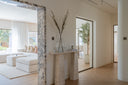 <p>Shaped by Nature. </p><p>Selected With Care. Crafted for Living.</p>