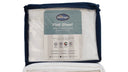 Luxury Flat Sheet