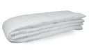 Luxury Microfibre Summer Duvet