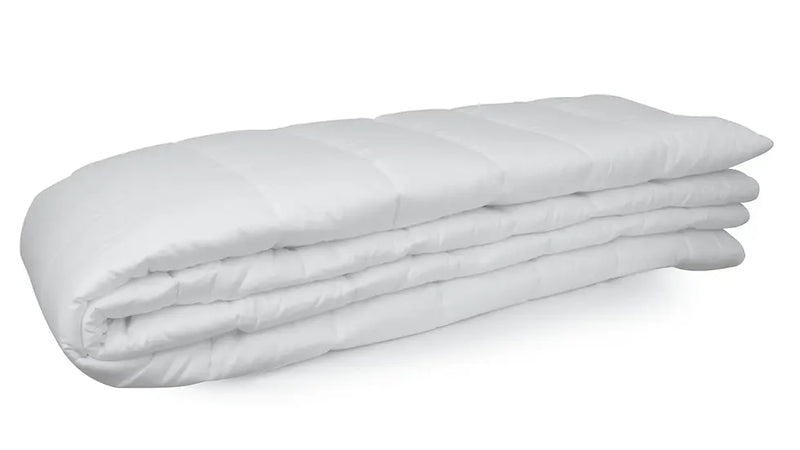 Luxury Microfibre Summer Duvet