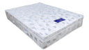 Royal Crown Visco Pillow Top Mattress