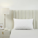 Kouchini Wool Pillow Protector