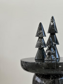 Nero Christmas Tree Set