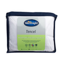Tencel Waterproof Mattress Protector