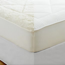 Kouchini Organic Wool Overlay
