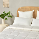 Kouchini Organic Light Wool Duvet