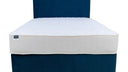 Flex-Lux Mattress