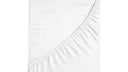 Luxury Fitted Sheet