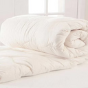 Kouchini Organic Light Wool Duvet