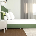 Luxury Fitted Sheet