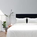 Luxury Pillow Case