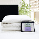Luxury Duvet Cover
