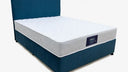 Victoria Mattress