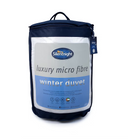 Luxury Microfibre Winter Duvet