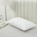 Kouchini Wool Pillow Protector