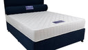 Ortho Foam Grande Firm Mattress