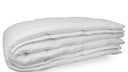 Luxury Microfibre Winter Duvet