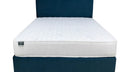 Geltex Pocket Mattress