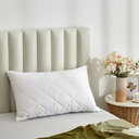 Kouchini Wool Pillow Protector