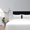 Luxury Flat Sheet