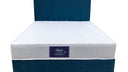 Ultra Orthopaedic Mattress