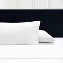 Bamboo Pillow Case - 75x50cm