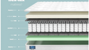 Flex-Lux Mattress