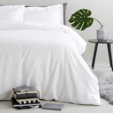 Luxury Duvet Cover