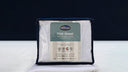 Luxury Flat Sheet