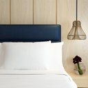Bamboo Pillow Case - 75x50cm