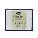 Bamboo Pillow Case - 75x50cm