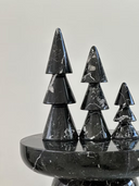 Nero Christmas Tree Set