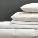 Kouchini Wool Pillow Protector