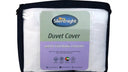 Luxury Duvet Cover
