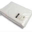 Kouchini Wool Pillow Protector