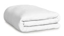 Luxury Duvet Cover