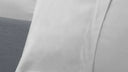 Luxury Flat Sheet