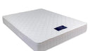 Ortho Foam Grande Firm Mattress