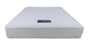 Royal Crown Visco Deluxe Mattress