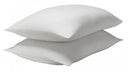 Luxury Pillow Case