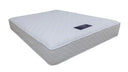 Royal Crown Visco Deluxe Mattress
